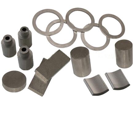 為什么強力磁鐵厚度很難做的很薄，釹鐵硼磁鐵廠(chǎng)家回答