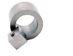 什么是稀土磁體？釤鈷和釹是否可以識別為稀土磁體？