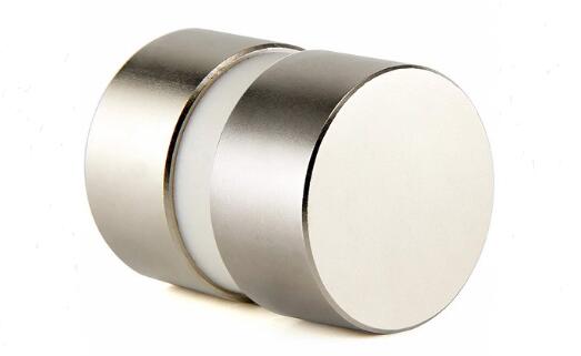 什么樣的磁鐵是耐高溫的?