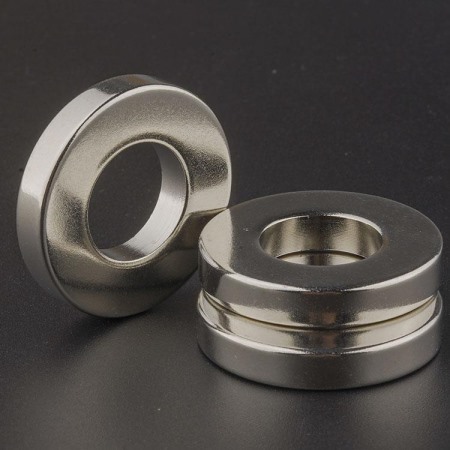 強力磁鐵的磁力越強越好嗎？