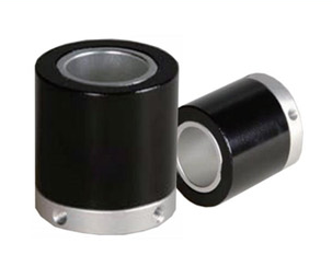 磁力輪的構成構造和有哪些材質(zhì)推薦？