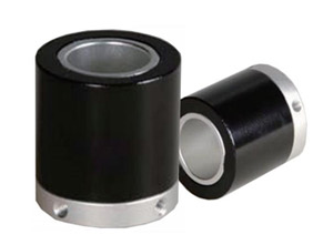 磁力輪的構成構造和有哪些材質(zhì)推薦？