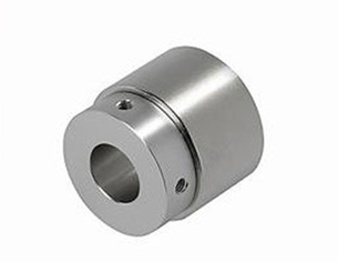 影響磁力輪的磁力因素有什么？