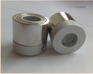 磁力輪更換時(shí)要注意哪些？