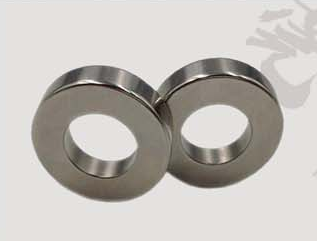 　如何判斷燒結釹鐵硼磁鐵的品質(zhì)優(yōu)劣？