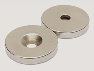 釹磁鐵的危害都分為哪些？