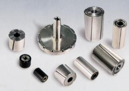 單面磁鐵的原理，單面磁鐵與雙面磁鐵區別