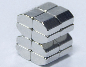 釹鐵硼磁鐵氧化后的處理方法有哪些方面呢？