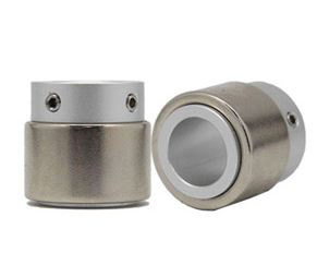 磁力輪使用中會(huì )出現失磁嗎？