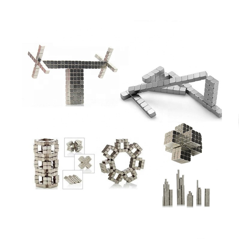 異形磁鐵產(chǎn)品質(zhì)量怎么選擇，哪里有定制異型磁鐵的廠(chǎng)家