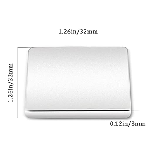 ?如何定制強力磁鐵，需要提供那些資料