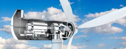 釹鐵硼磁鐵的用途及其作用