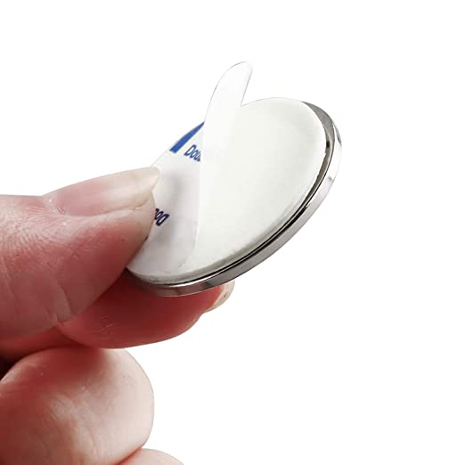 有沒(méi)有磁性強，厚度超薄磁鐵?