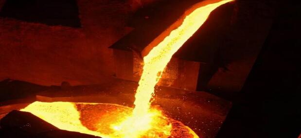 磁鐵廠(chǎng)家是怎么加工磁鐵的，加工工藝有哪些