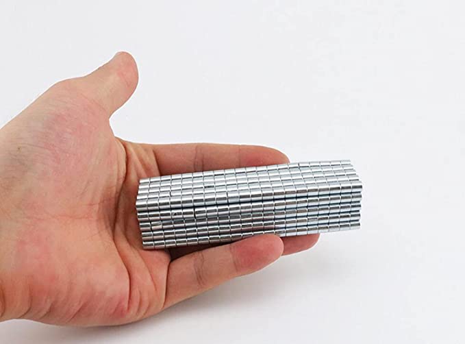 哪里有磁鐵廠(chǎng)家，又如何挑選合適的磁鐵廠(chǎng)家