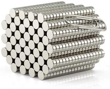 質(zhì)量好的強力磁鐵有哪些特點(diǎn)，可以從哪些方面去判斷