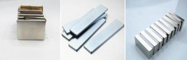怎么樣挑選磁鐵比較合適，要考量那些方面