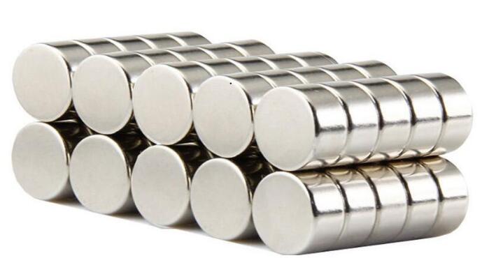 磁鐵使用的過(guò)程中，有那些注意事項