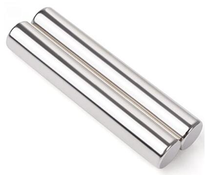 磁力棒的應用以及磁棒的磁性介紹