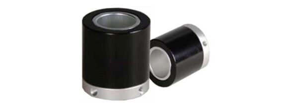 磁力輪有哪些應用環(huán)境？