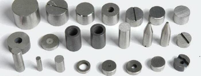 電機磁鐵脫落了怎么辦？