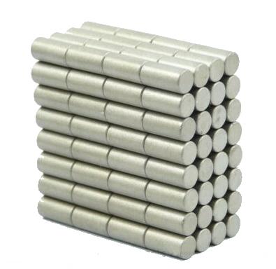 哪里可以買(mǎi)到耐高溫磁鐵？