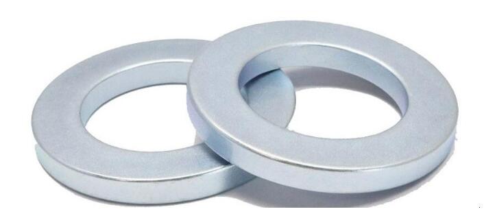 定制磁鐵和批發(fā)磁鐵有什么不同？