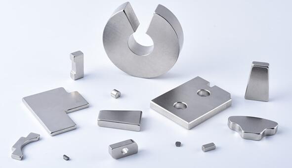 釹鐵硼磁鐵表面的腐蝕要怎么避免？