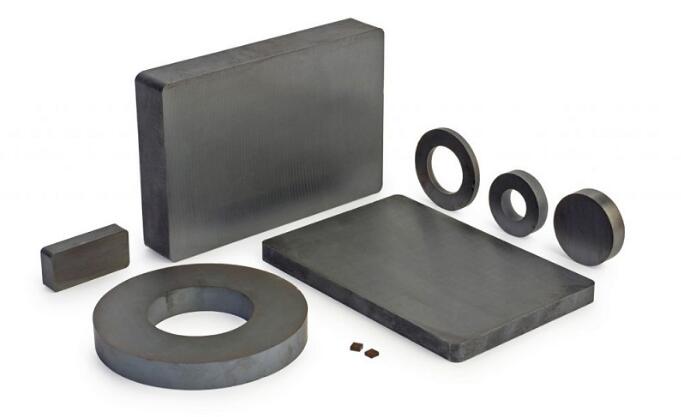 磁鐵的組成元素（成分）及其特點(diǎn)有哪些？