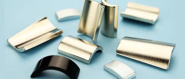 n52磁鐵是什么意思？N52磁鐵（參數 高斯 與n35區別）