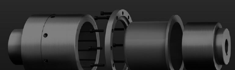 大扭矩磁性齒輪（磁輪的優(yōu)缺點(diǎn)有哪些）