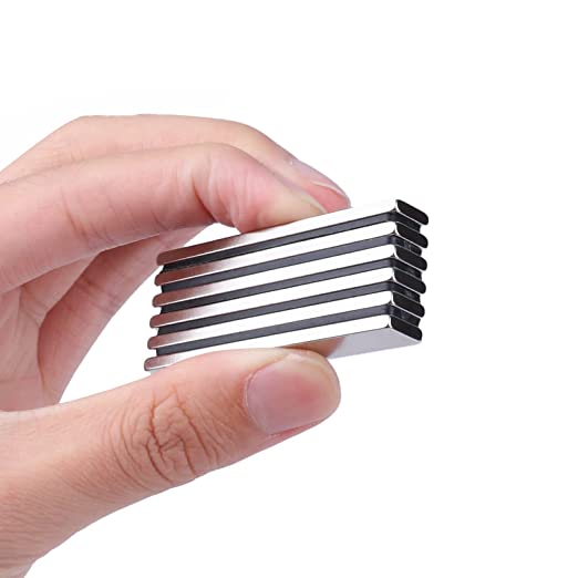 強力磁鐵退磁了，為什么會(huì )出現這種情況（如何避免磁鐵退磁）