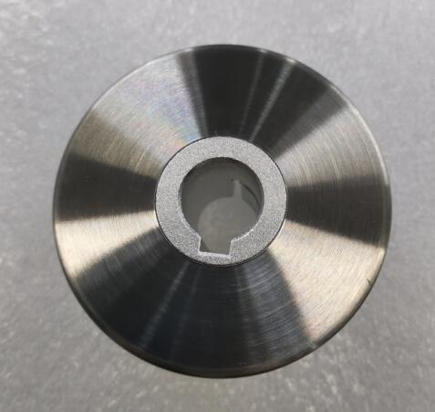 規格為D60磁輪，樣式可根據需求改動(dòng)