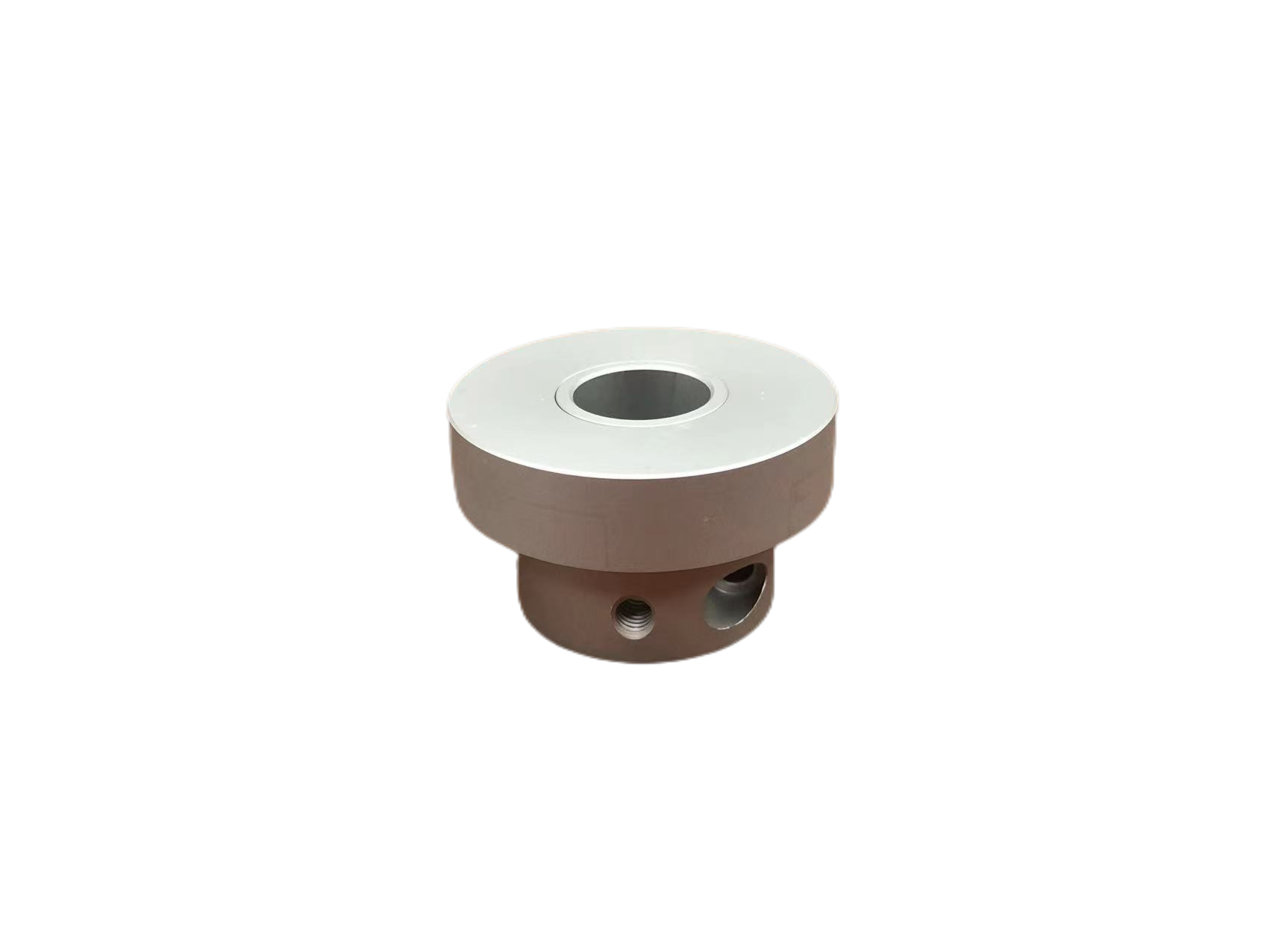 三恩磁業(yè)：25年磁鐵生產(chǎn)經(jīng)驗，為您提供高品質(zhì)磁性產(chǎn)品與一流服務(wù)