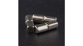 磁鐵的原理，磁鐵廠(chǎng)家告訴你