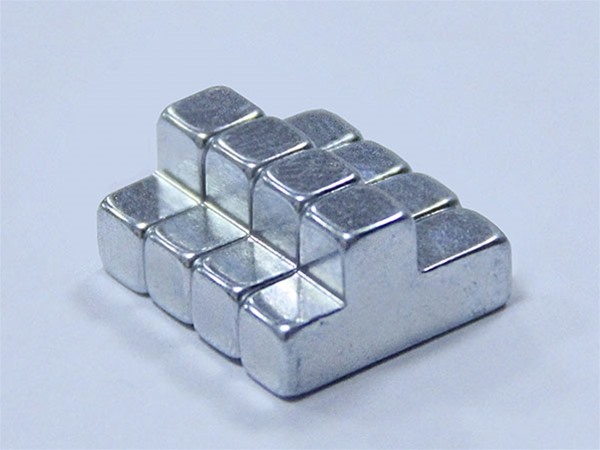 釹鐵硼磁鐵價(jià)格 釹鐵硼磁鐵價(jià)格