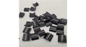 鐵氧體喇叭磁鐵廠(chǎng)家哪里找呢？