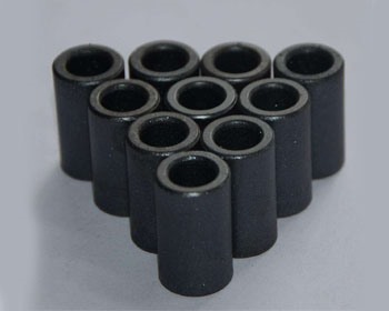 鐵氧體經(jīng)濟磁環(huán)                                