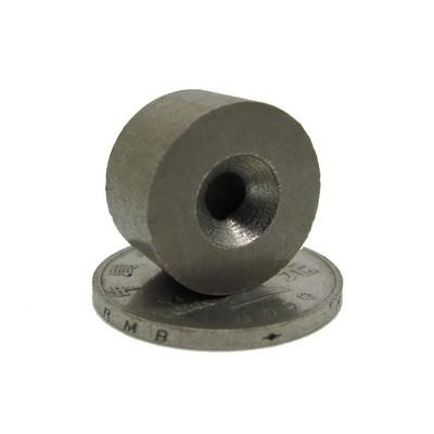 釤鈷沉孔磁鐵廠(chǎng)家                                