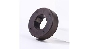 多極磁環(huán)，鐵氧體磁環(huán)，找東莞三恩磁鐵廠(chǎng)家