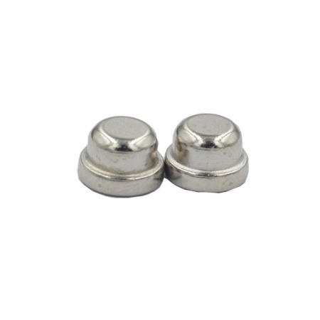 大小頭磁鐵廠(chǎng)家                                