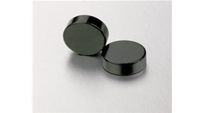 為什么強力磁鐵的價(jià)格會(huì )變高