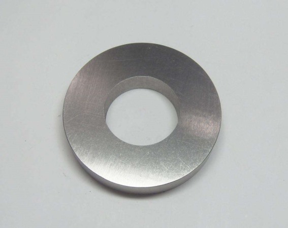 環(huán)形磁鐵價(jià)格                                