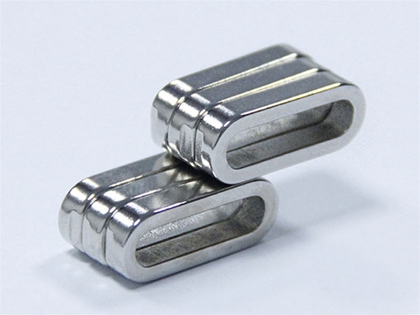 跑道異形磁鐵批發(fā)                                