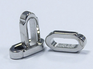 異形釹鐵硼強力磁鐵價(jià)格