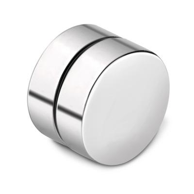 磁鐵生產(chǎn)廠(chǎng)家 磁鐵生產(chǎn)廠(chǎng)家