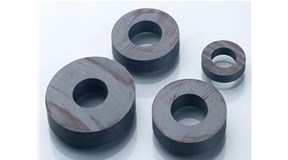 磁鐵的價(jià)格是多少？磁鐵廠(chǎng)家告訴你