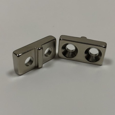 磁鐵生產(chǎn)廠(chǎng)家